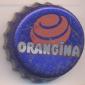 287: Orangina/France