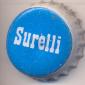 313: Surelli/Switzerland