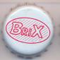 462: BriX  F.LLIDI IORIO S.N.C. FROSOLONE (IS)/Italy