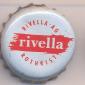 488: rivella Rivella AG Rothrist/Switzerland