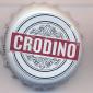 508: Crodino/Italy