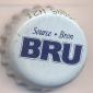 531: BRU Source Bron/Belgium