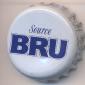 541: BRU Source/Belgium