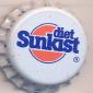 547: Sunkist diet/Malta