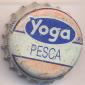 549: Yoga Pesca/Italy