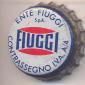 618: Fiuggi/Italy