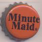 675: Minute Maid/Belgium