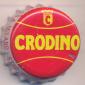 688: Crodino/Italy