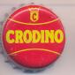 689: Crodino/Italy