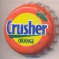 692: Crusher Orange/Burma