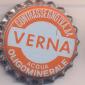 716: Verna/Italy