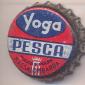 751: Yoga Pesca/Italy