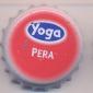 762: Yoga Pera/Italy