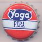 769: Yoga Pera/Italy