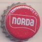 778: Norda/Italy