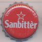 809: Sanbitter/Italy