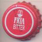 846: Fria Bitter/Italy