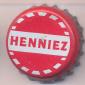 866: Henniez/Switzerland