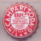 879: Campari Soda/Italy