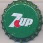 903: 7 Up/Malta