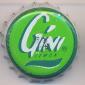 1071: Gini Lemon/Belgium