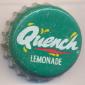 1078: Quench Lemonade/Burma