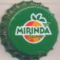 1080: Mirinda Orange/Malta