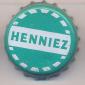 1088: Henniez/Switzerland