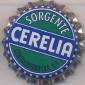 1089: Cerelia Sorgente/Italy