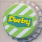 1091: Derby/Italy