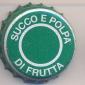 1093: Succo e polpa di frutta/Italy