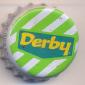 1101: Derby/Italy