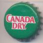 1134: Canada Dry/Belgium