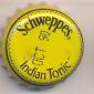 1193: Schweppes Indian Tonic/United Kingdom