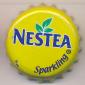 1216: Nestea Sparkling/Belgium