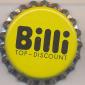 1278: Billi Top Diskount/Switzerland