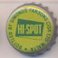 1299: Hi Spot/Malta