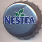 1345: Nestea/Belgium