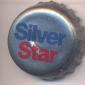 1354: Silver Star/Switzerland