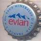 1425: evian/France