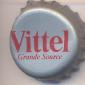 1429: Vittel Grande Source/France