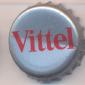 1436: Vittel/France