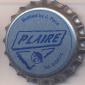 1455: Plaire Bottled by J.Pace/Malta