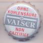 1486: Valser ohne Kohlensäure/Switzerland