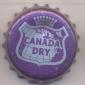 1558: Canada Dry/France