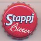 1580: Stappj Bitter/Italy