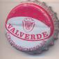 1657: Valverder/Italy