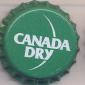 1740: Canada Dry/France