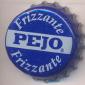 1832: Pejo Frizzante/Italy