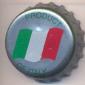 1834: Product Of Italy/Italy